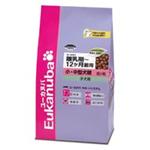 �y�y�b�g�p�z���[�J�k�o�@�q���p�@���E���^���p�@�������@3kg