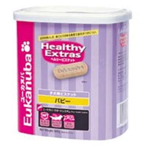 �ڥڥå��ѡۥ桼���̥С��Ҹ��ѥإ륷���ӥ����åȡ�500g