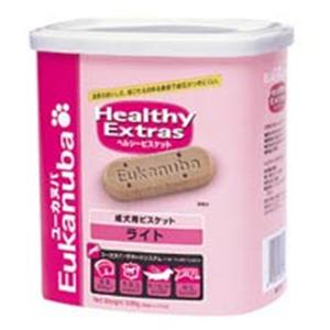 �ڥڥå��ѡۥ桼���̥С������ѥإ륷���ӥ����åȡ��饤�ȡ�500g