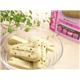 �ڥڥå��ѡۥ桼���̥С������ѥإ륷���ӥ����åȡ��饤�ȡ�500g