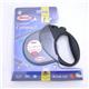 �y�y�b�g�p�z�t���L�V��(Flexi)�@�t���L�V���[�h�@�R���t�H�[�g�@�R���p�N�g�@1�@�O���[