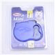 �ڥڥå��ѡۥե쥭����(Flexi)���ե쥭���꡼�ɡ��ߥˡ��֥롼