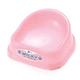 �ڥڥå��ѡۥ�å����롡MP���ڥåȿ��S���ԥ�
