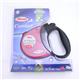 �ڥڥå��ѡۥե쥭����(Flexi)���ե쥭���꡼�ɡ�����ե����ȡ�2����å�