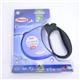 �ڥڥå��ѡۥե쥭����(Flexi)���ե쥭���꡼�ɡ�����ե����ȡ�2���֥롼