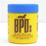 �y�y�b�g�p�z�����@BPD�DS�@200g