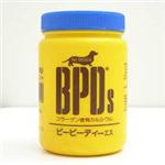 �y�y�b�g�p�z�����@BPD�DS�@600g