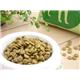 �ڥڥå��ѡۥ�����륫�ʥ󡡥��ɥХ󥹡�������ȡ����󥷥ƥ��֡���γ������Ļ���饤����3kg