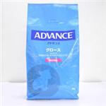 【ペット用】ロイヤルカナン　アドバンス　グロース　3kg
