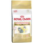 �y�y�b�g�p�z���C�����J�i���@�L�g���@�y���V���@32�@2kg
