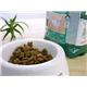 �ڥڥå��ѡۥ�����륫�ʥ󡡥ߥˡ�������ȡ�500g