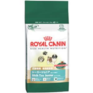 �ڥڥå��ѡۥ�����륫�ʥ󡡥�������������˥���500g
