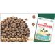 �ڥڥå��ѡۥ�����륫�ʥ󡡥�������������˥���500g