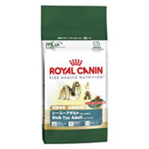 �ڥڥå��ѡۥ�����륫�ʥ󡡥��������������ѡ�25��2kg