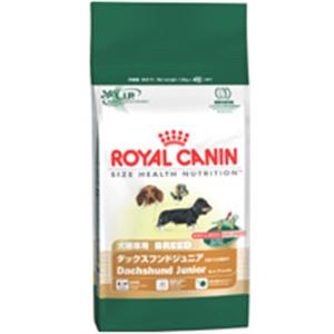 �ڥڥå��ѡۥ�����륫�ʥ󡡥��å����ե�ɡ�����˥���500g