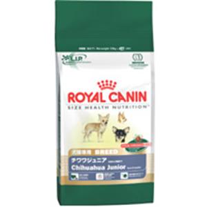 �ڥڥå��ѡۥ�����륫�ʥ󡡥�������˥���500g