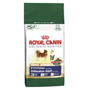 �ڥڥå��ѡۥ�����륫�ʥ󡡥��������ѡ�29��500g