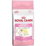 �y�y�b�g�p�z���C�����J�i���@�x�r�[�L���b�g�@34�@4kg