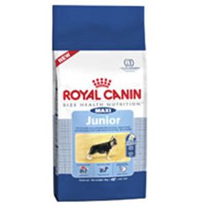 �ڥڥå��ѡۥ�����륫�ʥ󡡥ޥ���������˥���4kg