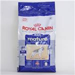 【ペット用】ロイヤルカナン マキシ マチュア 15kg