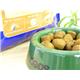 �ڥڥå��ѡۥ�����륫�ʥ󡡥�֥�ɡ����ȥ�С���12kg