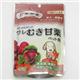 �y�y�b�g�p�z�����@�ނ��@�ÌI�@100g