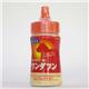 【ペット用】ワンダフン ミニボトル