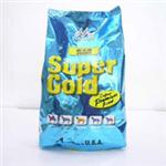 �y�y�b�g�p�z�������b�N�@�X�[�p�[�S�[���h�@�V�j�A�����̏d�����p�@3kg