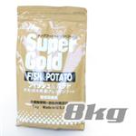 �y�y�b�g�p�z�������b�N�@�X�[�p�[�S�[���h�@�t�B�b�V�����|�e�g�@8kg