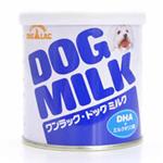 �y�y�b�g�p�z�������b�N�@�h�b�O�~���N�@60g