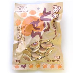�ڥڥå��ѡ۰����Τ���ġ��������äפꡪ���Ȥꤻ��80g