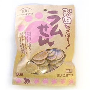 �ڥڥå��ѡ۰����Τ���ġ��������äפꡪ����ऻ��80g