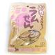 �ڥڥå��ѡ۰����Τ���ġ��������äפꡪ����ऻ��80g