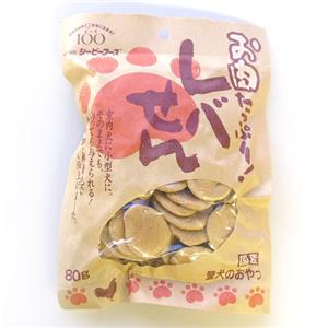 �ڥڥå��ѡ۰����Τ���ġ��������äפꡪ����Ф���80g