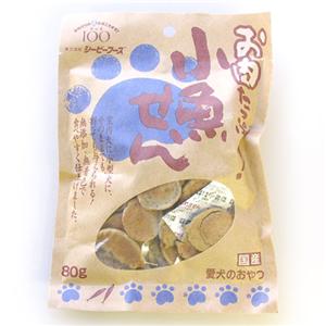 �ڥڥå��ѡ۰����Τ���ġ��������äפꡪ����������80g