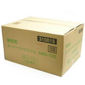 �ڥڥå��ѡ۶�̳�ѡ������ġ������ѡ��磻�ɥ���ࡡSWS-100