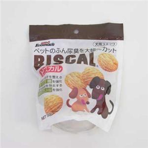 �ڥڥå��ѡ۸����������ӥ����롡150g
