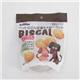 �ڥڥå��ѡ۸����������ӥ����롡150g