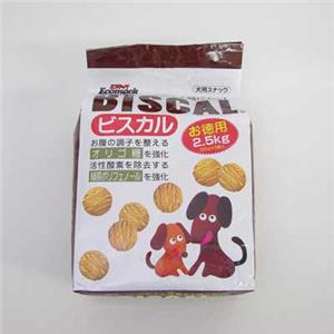 �ڥڥå��ѡ۸����������ӥ����롡2.5kg
