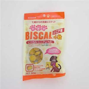 �ڥڥå��ѡ۸����������ӥ����롡���˥�����γ��60g