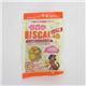 �ڥڥå��ѡ۸����������ӥ����롡���˥�����γ��60g