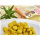 �ڥڥå��ѡ۸����������ӥ����롡���˥�����γ��60g