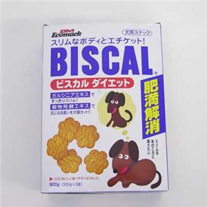 �ڥڥå��ѡ۸����������ӥ����롡�������åȡ�900g