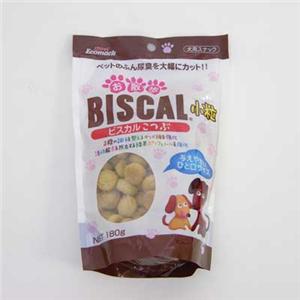 �ڥڥå��ѡ۸����������ӥ����롡��γ��180g