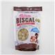 �ڥڥå��ѡ۸����������ӥ����롡��γ��180g