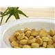 �ڥڥå��ѡ۸����������ӥ����롡��γ��180g