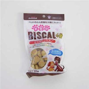 �ڥڥå��ѡ۸����������ӥ����롡��γ��65g
