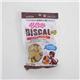 �ڥڥå��ѡ۸����������ӥ����롡��γ��65g