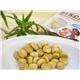 �ڥڥå��ѡ۸����������ӥ����롡��γ��65g