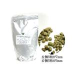 【ペット用】吉岡油糧 ナチュラルコンフォート シニア 牛肉 ノーマル 1kg